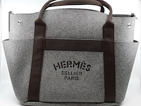 Handtas, hermès - afbeelding 11 van  18