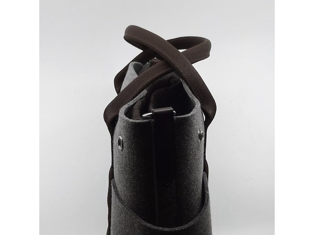 Handtas, hermès - afbeelding 13 van  18