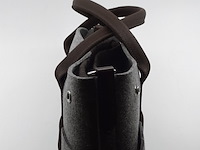 Handtas, hermès - afbeelding 13 van  18