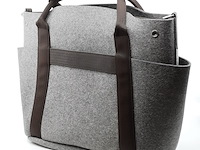Handtas, hermès - afbeelding 14 van  18