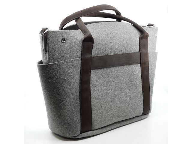 Handtas, hermès - afbeelding 15 van  18