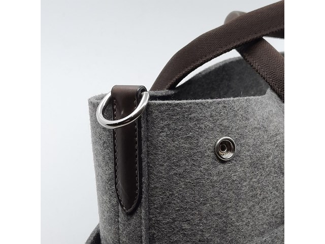 Handtas, hermès - afbeelding 16 van  18