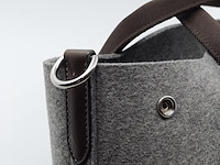 Handtas, hermès - afbeelding 16 van  18