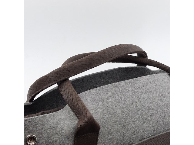 Handtas, hermès - afbeelding 17 van  18