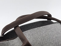 Handtas, hermès - afbeelding 17 van  18