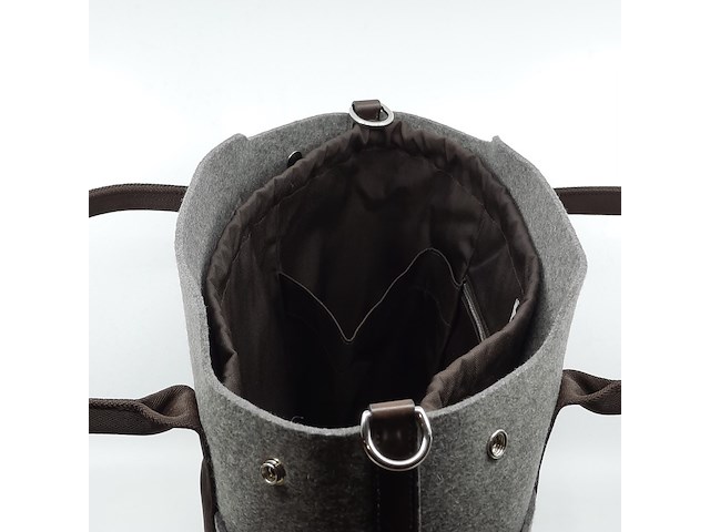 Handtas, hermès - afbeelding 18 van  18