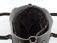 Handtas, hermès - afbeelding 18 van  18