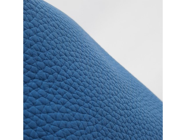 Handtas, hermès - afbeelding 2 van  11
