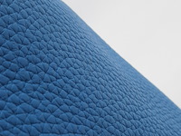 Handtas, hermès - afbeelding 2 van  11