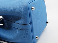 Handtas, hermès - afbeelding 3 van  11