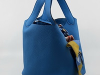 Handtas, hermès - afbeelding 1 van  11