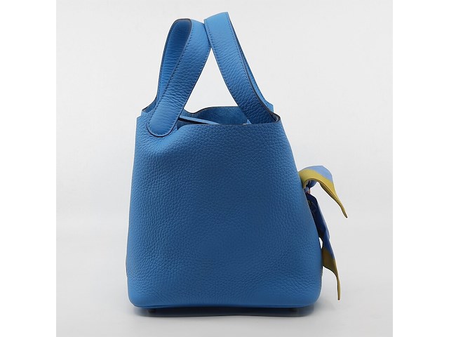Handtas, hermès - afbeelding 4 van  11