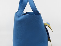 Handtas, hermès - afbeelding 4 van  11