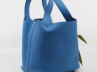 Handtas, hermès - afbeelding 5 van  11
