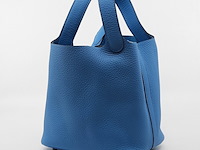 Handtas, hermès - afbeelding 6 van  11