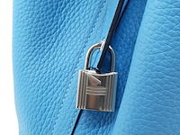 Handtas, hermès - afbeelding 9 van  11