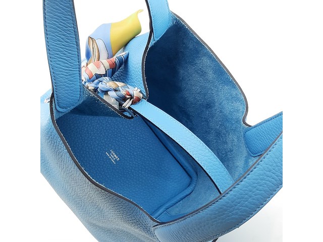 Handtas, hermès - afbeelding 11 van  11