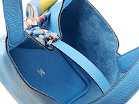Handtas, hermès - afbeelding 11 van  11