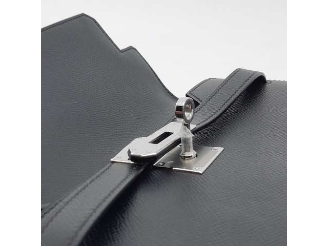 Handtas, hermès - afbeelding 2 van  15