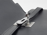 Handtas, hermès - afbeelding 2 van  15