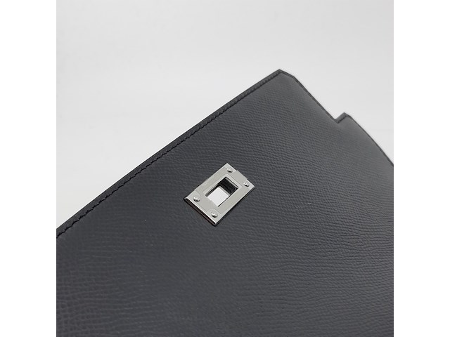 Handtas, hermès - afbeelding 3 van  15
