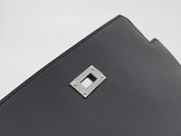 Handtas, hermès - afbeelding 3 van  15