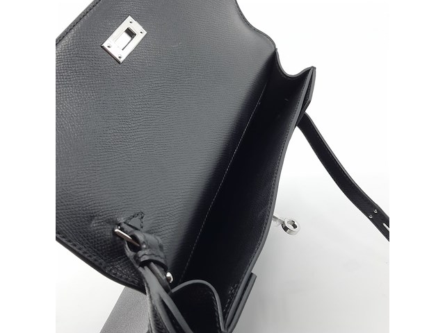 Handtas, hermès - afbeelding 4 van  15