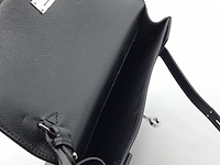 Handtas, hermès - afbeelding 4 van  15