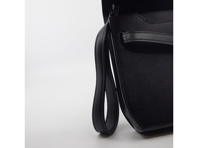Handtas, hermès - afbeelding 5 van  15