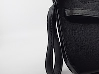 Handtas, hermès - afbeelding 5 van  15