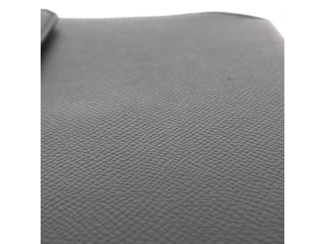 Handtas, hermès - afbeelding 6 van  15