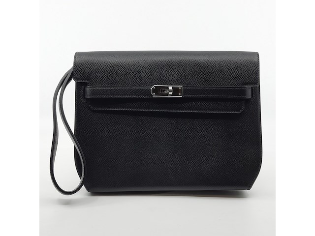 Handtas, hermès - afbeelding 7 van  15