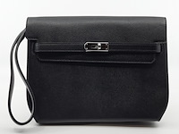 Handtas, hermès - afbeelding 7 van  15