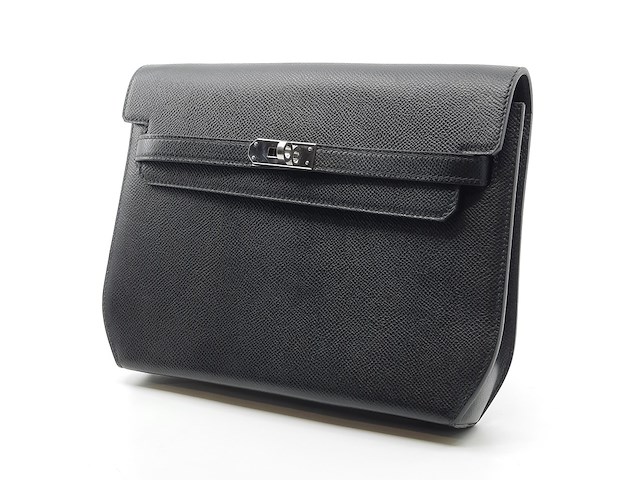 Handtas, hermès - afbeelding 1 van  15