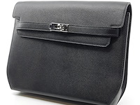 Handtas, hermès - afbeelding 1 van  15