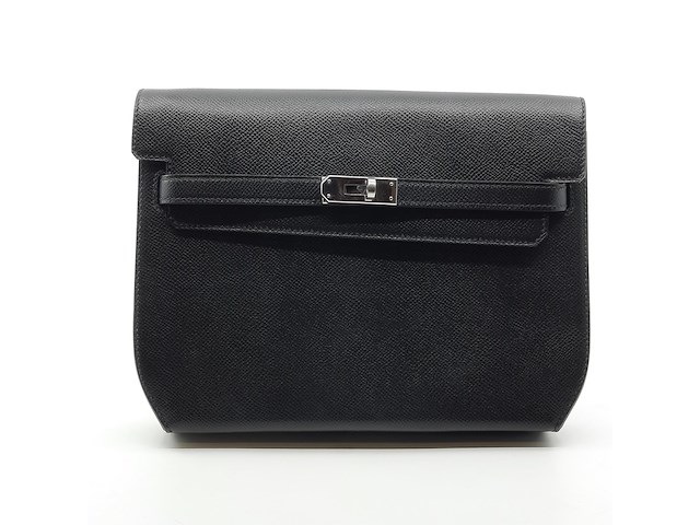 Handtas, hermès - afbeelding 8 van  15