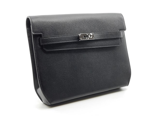 Handtas, hermès - afbeelding 9 van  15
