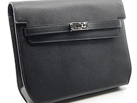 Handtas, hermès - afbeelding 9 van  15