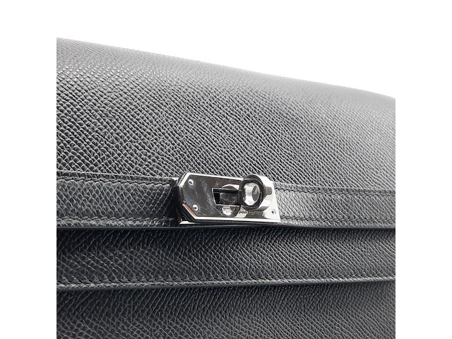 Handtas, hermès - afbeelding 10 van  15