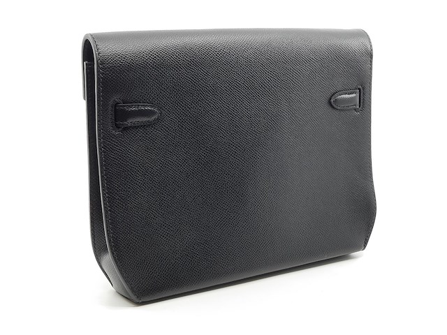 Handtas, hermès - afbeelding 11 van  15