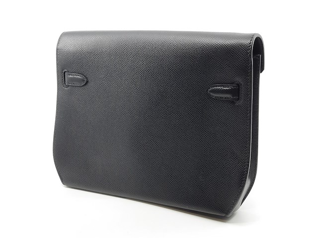 Handtas, hermès - afbeelding 12 van  15