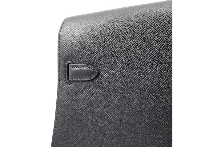 Handtas, hermès - afbeelding 13 van  15
