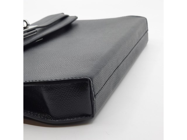 Handtas, hermès - afbeelding 14 van  15