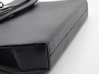 Handtas, hermès - afbeelding 14 van  15
