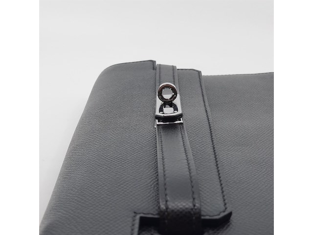 Handtas, hermès - afbeelding 15 van  15