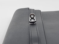 Handtas, hermès - afbeelding 15 van  15