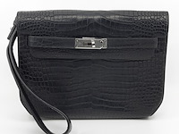 Handtas, hermès - afbeelding 6 van  13