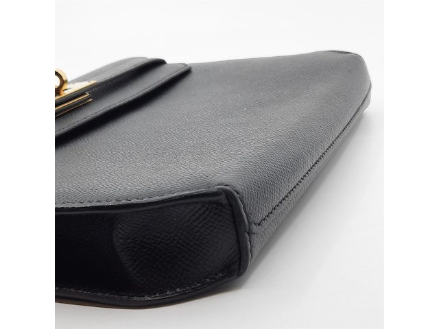 Handtas, hermès - afbeelding 2 van  18
