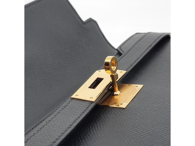 Handtas, hermès - afbeelding 4 van  18