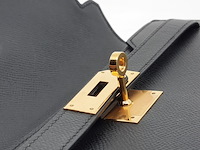 Handtas, hermès - afbeelding 4 van  18